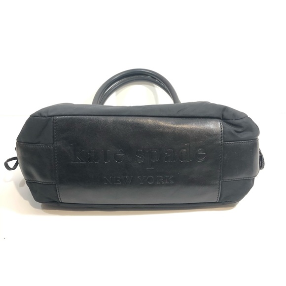 Authentic Vintage Kate Spade shoulder bag - Picture 5 of 11